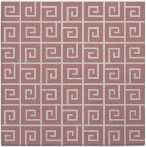 Keyblock Rug