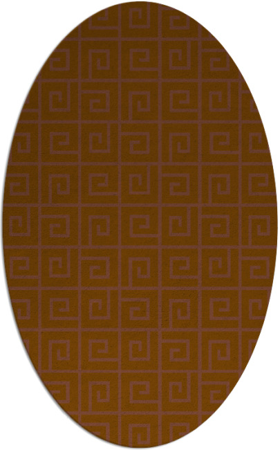 keyblock rug - item 335001