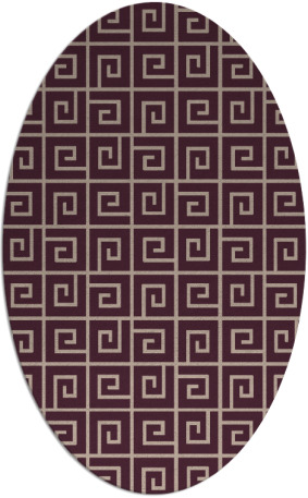 Keyblock Rug