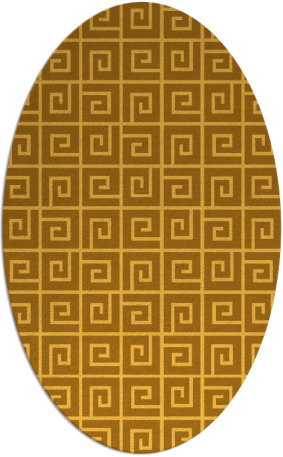 Keyblock Rug