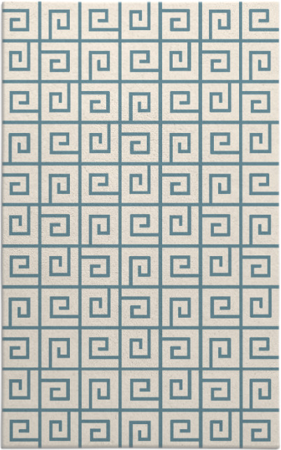 keyblock rug - item 335234