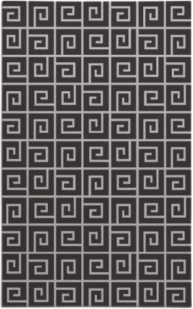 Keyblock Rug