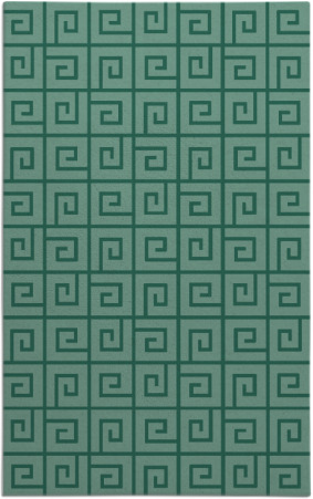 Keyblock Rug