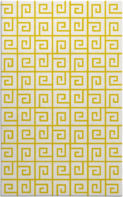 keyblock rug - item 335509