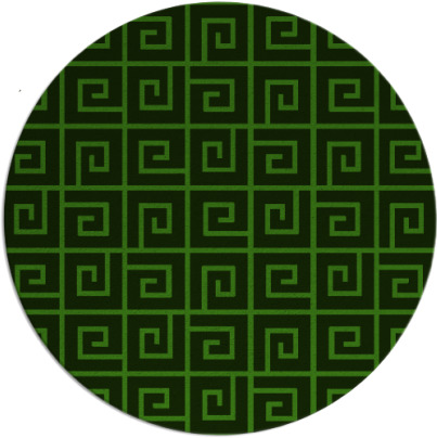 keyblock rug - item 335631