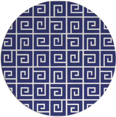 keyblock rug - item 335841