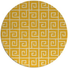 Keyblock Rug