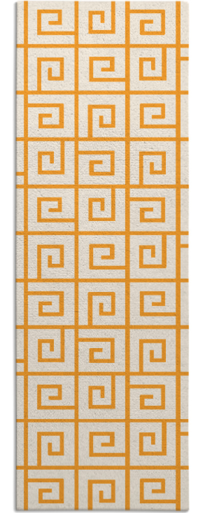 keyblock rug - item 336261