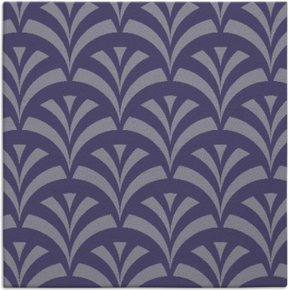 key largo rug - item 336354