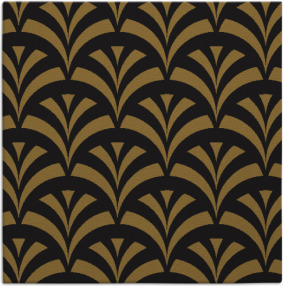 Key Largo Rug