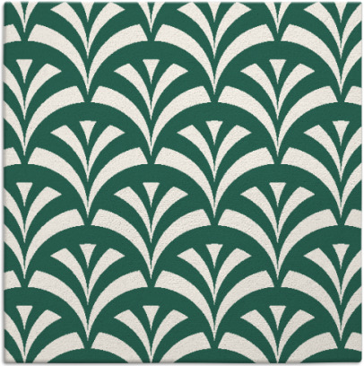 key largo rug - item 336397
