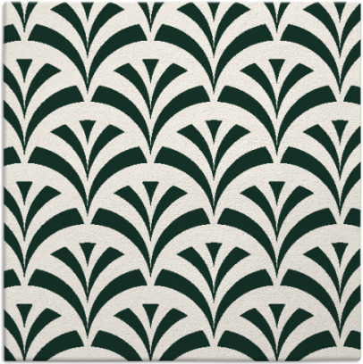 key largo rug - item 336400