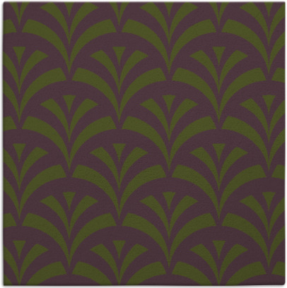 key largo rug - item 336403