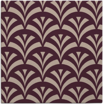 key largo rug - item 336422