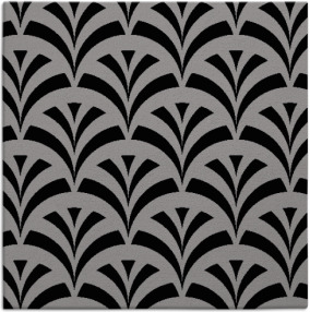 Key Largo Rug