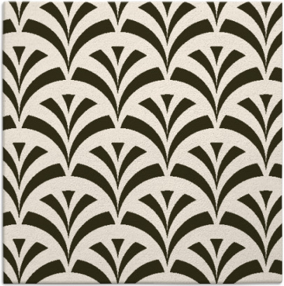 key largo rug - item 336443