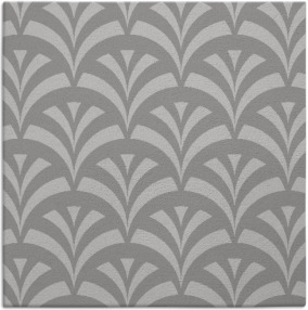 Key Largo Rug