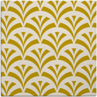 key largo rug - item 336529