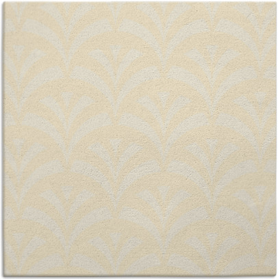 key largo rug - item 336551