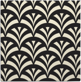 Key Largo Rug