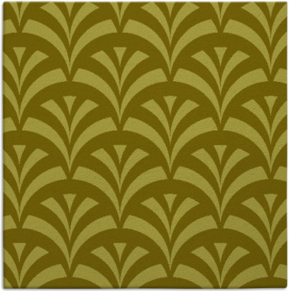 key largo rug - item 336585