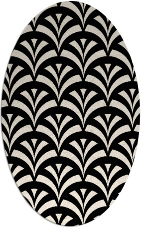 Key Largo Rug