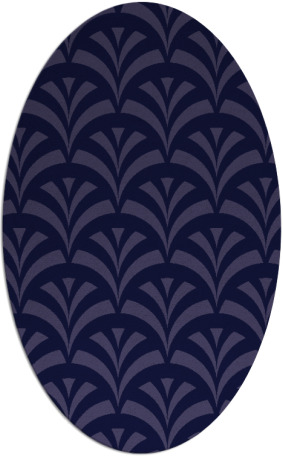 Key Largo Rug