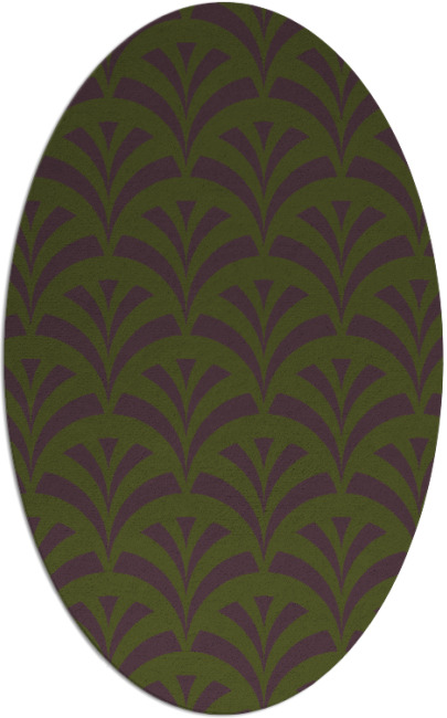 key largo rug - item 336756
