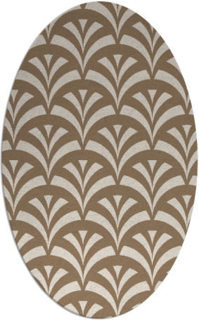 Key Largo Rug
