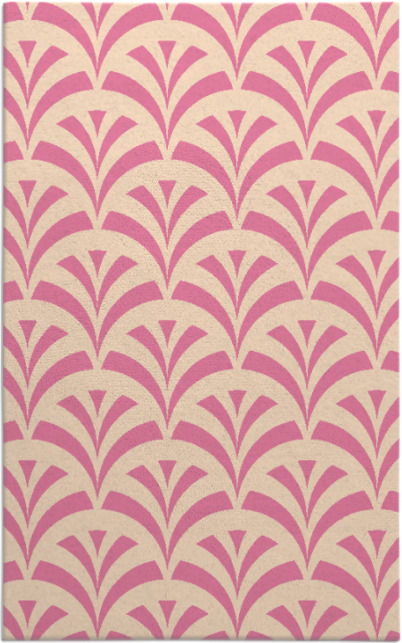 key largo rug - item 337017