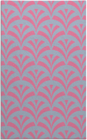 Key Largo Rug
