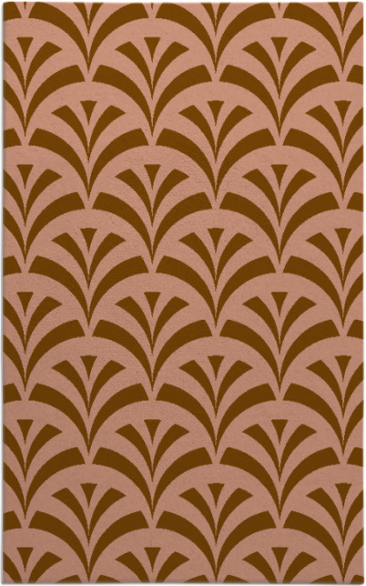 key largo rug - item 337115