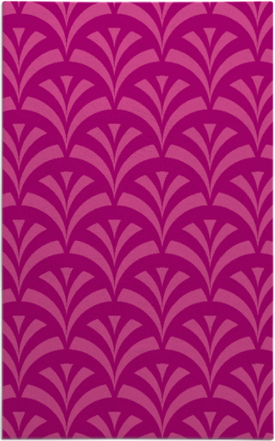 key largo rug - item 337177