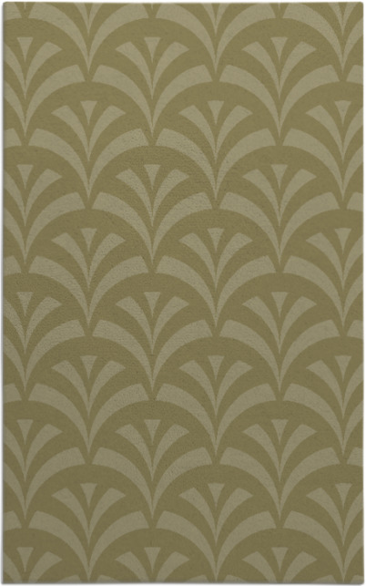 key largo rug - item 337293