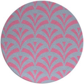 Key Largo Rug