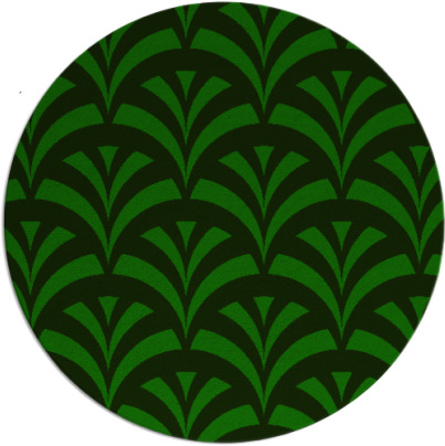 key largo rug - item 337390