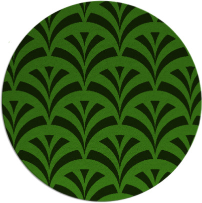 key largo rug - item 337391