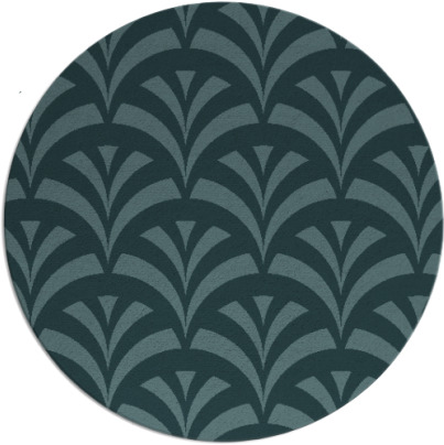 key largo rug - item 337394