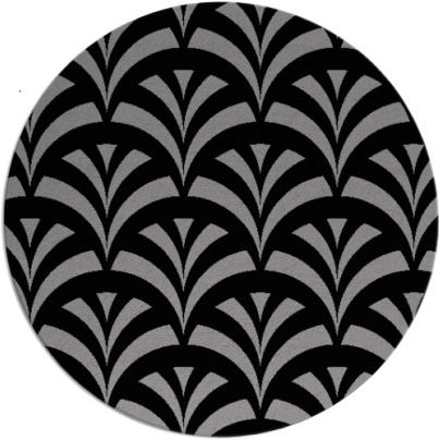 key largo rug - item 337496