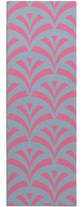 Key Largo Rug