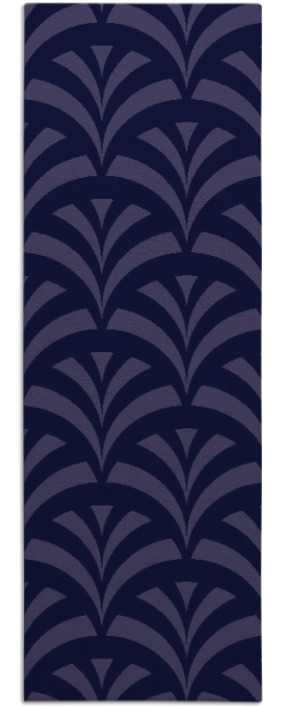 Key Largo Rug