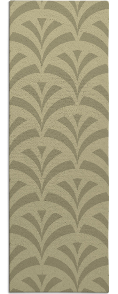 key largo rug - item 337999
