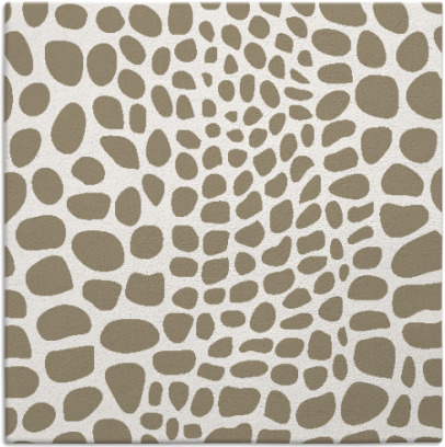 kruger rug - item 341545