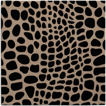 kruger rug - item 341558
