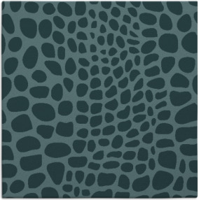 Kruger Rug
