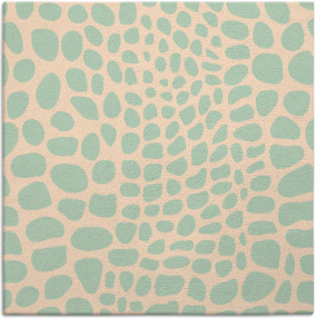Kruger Rug