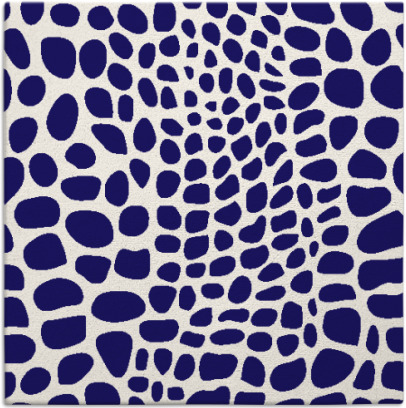 kruger rug - item 341651
