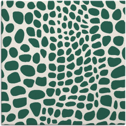 kruger rug - item 341678