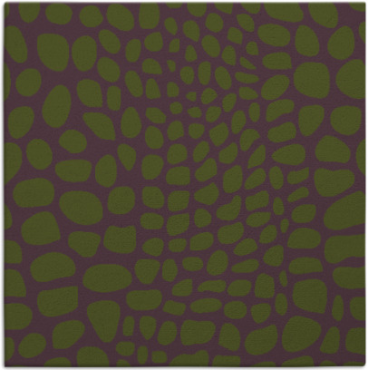 kruger rug - item 341683