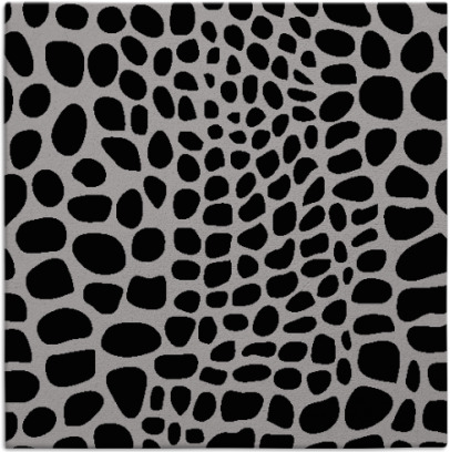 kruger rug - item 341717